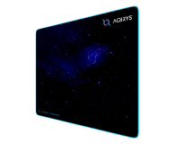 AQIRYS PARSEC Medium 450x400 - 1534070 - zdjęcie 4